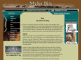 mylerbitsusa.com