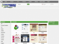 myoscommercetemplates.net