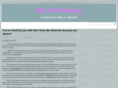 mypinkmoney.com