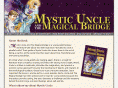 mysticuncle.com