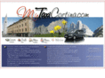 mytaxicortina.com