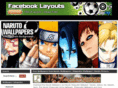 narutowallpapers.co.uk