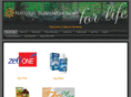 naturalelements.com.au