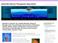 naturaltherapeuticspecialist.com