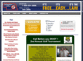ne-811.com