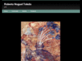 noguelarte.com