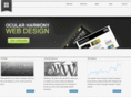 ocularharmony.com