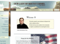 olmctilden.org