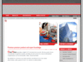 omnivision.net.au