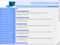 omydiamond.com