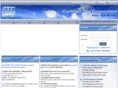 ordermytitle.com