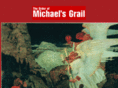orderofmichaelsgrail.com