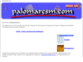 palomaresm.com