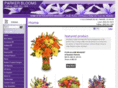 parkerbloomscolorado.com