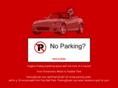 parkingquest.com