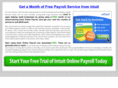 payrollservicesguide.com
