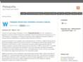 petaquilla-news.com
