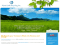 planetearthrecycling.com