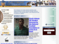 playitsmart.org
