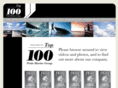 pmgtop100.com