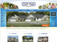 pmhomes.com