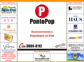 pontopop.net