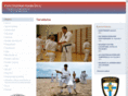 porinshotokan.com