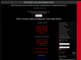 portcoquitlamlistings.com