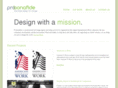 probonafide.com