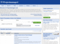 projectmanageri.com