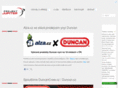 projektjupiter.cz