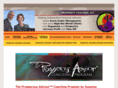 prosperousadvisor.com