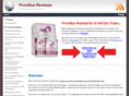 provillusreviews.com