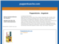 puppenkueche.com