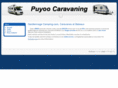 puyoo-caravaning.com