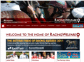 racingwelfare.co.uk