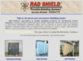 rad-shield.com