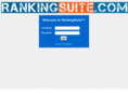 rankingsuite.com