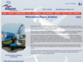 raptoraviation.com