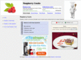 raspberrycoulis.com