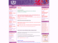rataerc.org