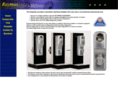 raymaxlocks.com