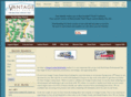 realestatenorangecounty.com