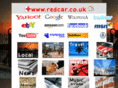redcar.co.uk