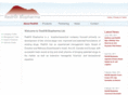 redhillbio.com
