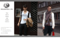 regentex.biz