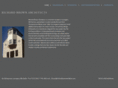 richardbrownarchitects.com