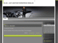 ritademontis.com