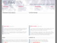 rmimedals.com