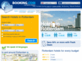 rotterdam-hotel.com